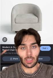 Most Uncomfortable Chair