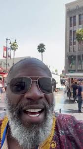 Being part of Bridging The Gaps is about more than a program—it's a  thriving community rooted in growth, mentorship, and shared purpose. Natalie  Ramsay, BTG alum, reflects