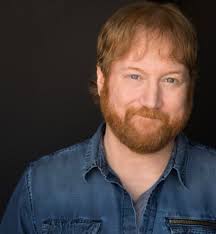 Is there any local radio stations or even podcasts around that have local  acts on? I have a single coming out soon and am looking to promote it.  Thanks!