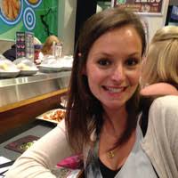 Red Production Company Limited Email Format