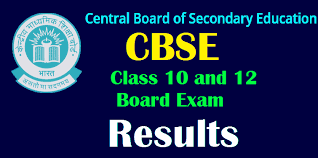 Recently, the board has made official announcement regarding the release date of cbse class 10th result for session 2020 so read each topic carefully so that you don't miss anything from cbse. Cbse 10th Class Results 2021 Download At Cbseresults Nic In Class X Result Sheet 2021 Teachersbuzz