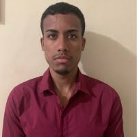 40+ "Erick Teles" profiles