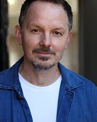 Duncan MacInnes 💙 (@duncmac) • Instagram photos and videos