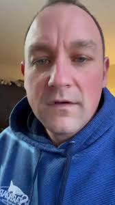 After a year in our bedroom I’ve just discovered our air purifier’s filter  has been in ‘mint condition’ inside its plastic cocoon. Yep, I’ve been  giving my room a placebo breeze. On the bright side, ...