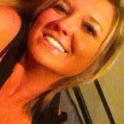 Ginger Scanlon (gingertess)