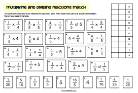 Fraction addition works almost exactly the same way as normal addition! Fractions