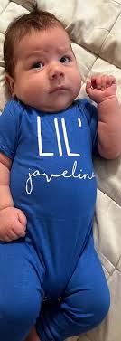 14 Javelinas Advance to Track & Field National Meet