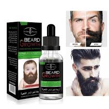 Beard Oil Beauty Aichun Hair Growth Beard Growth Mustache Growth Beard Growth Essential Oil