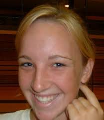 2005 STAR Volleyball Camp at Jefferson Forest High School, Lynchburg,  Virginia. Directed by Tom Houser