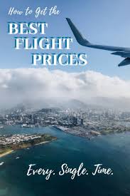 Love To Travel But Don T Feel Like You Can Afford The Steep Airfare Maybe That Can Change Check Out This Post Best Flights Travel Images Solo Travel Europe