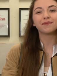 School TV: Live Laugh Love with Róża Olszewska