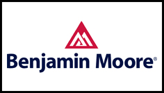 Learn more about jerry's paint & wlp center,inc in springfield, va, an authorized benjamin moore retailer. Handyman Brands We Use Ventura Painting In Woodbridge Va