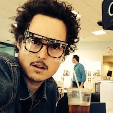 Eric Davidson Email & Phone Number