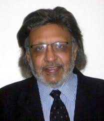 Anil Khaitan Is The New President Of The Phd Chamber Phd Chamber Of Commerce Industry New delhi, oct 26 () anil khaitan today took over as the new president of phd chamber of commerce and industry. phd chamber of commerce industry blogger