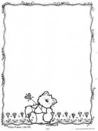 Traemos para ti diversos modelos de margenes decorativos para hojas blancas que puedes utilizar como guía para las tarjetas de invitación para tu bordes de página bordes para hojas moldura de flores hojas decoradas marcos creativos marcos bonitos marcos escolares bordes para caratulas. 15 Ideas De Margenes Para Notas Bordes Y Marcos Bordes Para Hojas Bordes De Pagina