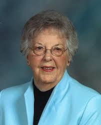 Southeast Nebraska neighbors: Obituaries published today