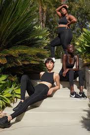 We did not find results for: Sustainable And Eco Friendly Yoga Clothing Yoga For Humanity