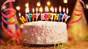 Raaga.com is a website that allows users to play and download indian songs. Kalendar Vzpriyatie Okis Happy Birthday Song Mp3 Download Fredericksburgserendipity Com