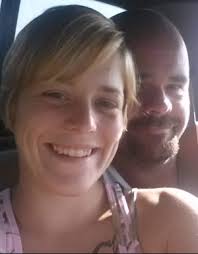 Obituary for Lisa M. Day