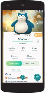 The most consistent way to get pokeballs and any other items is spinning pokestops and gyms that players pass by or stop at while playing. Da Tus Primeros Pasos En La Liga Combates Go En Pokemon Go Resumen Consejos Y Recompensas Pokemon Es