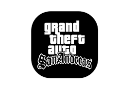 Nov 08, 2021 · gameplay of grand theft auto: Gta San Andreas 2 00 Apk Free Download Cleo Mod Without Root