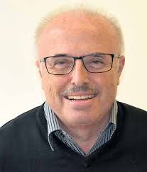 Singener Wochenblatt vom 4. Juni 2014