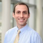 Faculty at Baylor College of Medicine, other departments