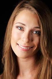 Кера Линн (10.04.1995)