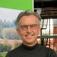 I am retiring after 40 years in service of the Agbiotech industry. I worked  for five companies without ever resigning or being fired: Plant Genetic  Systems, AgrEvo, Aventis, Bayer and BASF. I