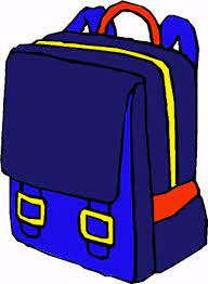 Also you can search for other artwork with our tools. Bag Cliparts Cliparts Zone