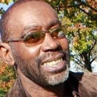 40+ "Theodore Fields" profiles