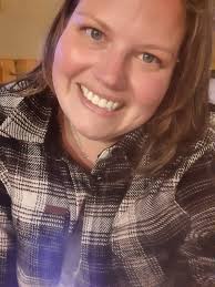 Well this is a bit odd, but I was at Exxon last night in Fairplay and had a  brief interaction with a guy in a knitted frog hat 🐸 I liked his