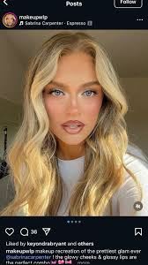 Jocelyn Oliva (jocelynnoliva)