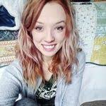 Leah Poling's Instagram, Twitter & Facebook