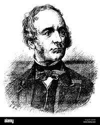 John russell Cut Out Stock Images & Pictures