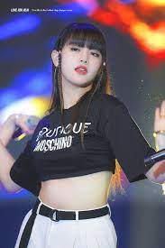 Tiffkyu Beautiful Japanese Girl Kpop Girls Girl