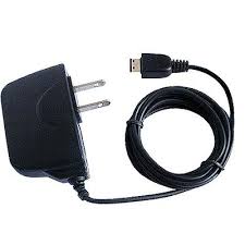 Samsung A637 SGH-a637 Battery Charger ...