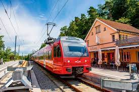 pin van erik kalkman op 82 szu