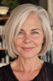 Anne Beard's Instagram, Twitter & Facebook