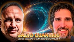 Realmente somos LIBRES? Cómo acercarnos a nuestra LIBERTAD personal