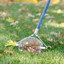 Maybe you would like to learn more about one of these? 29 Scule Utilaje Pt Gospodarie Ideas Utilaje Agricole GrÄƒdinÄƒrit CÄƒrucioare