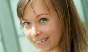 Filmvertonung Archives