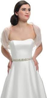 Check spelling or type a new query. 28 Schal Binden Ideen Schal Binden Kleid Hochzeit Stola Hochzeit
