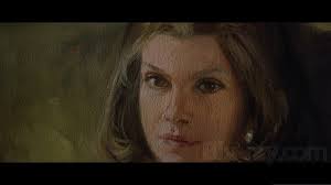 Obsession Blu-ray (Limited Edition) (United Kingdom)