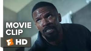 Action Hero of the Week: Vincent Downs