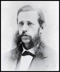 Episode 138: Sarah Winchester and the Mystery House