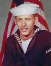 Obituary information for Eldon Duane Waterman