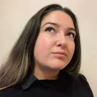 Shelby Corbett's Instagram, Twitter & Facebook