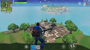 To solve the flush factory challenge and find the location of the treasure for some. Fortnite Battle Royale Flush Factory Map Guide Tom S Guide Forum