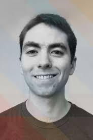 Where Climate Adds Fuel to the Fires